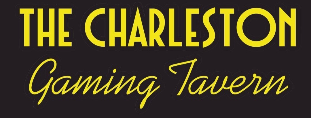 The Charleston Tavern - Bar in Las Vegas